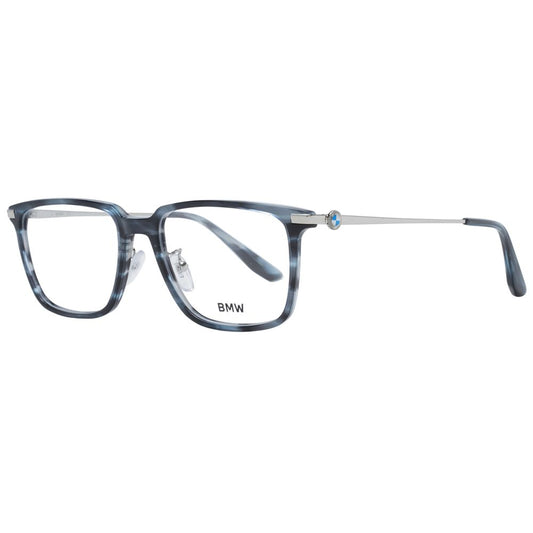 Max Mara Brown Women Optical Frames MA-1049469