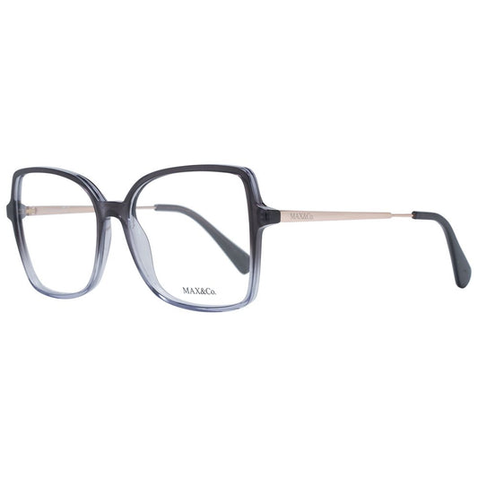 Max & Co Black Women Optical Frames MA-1049491