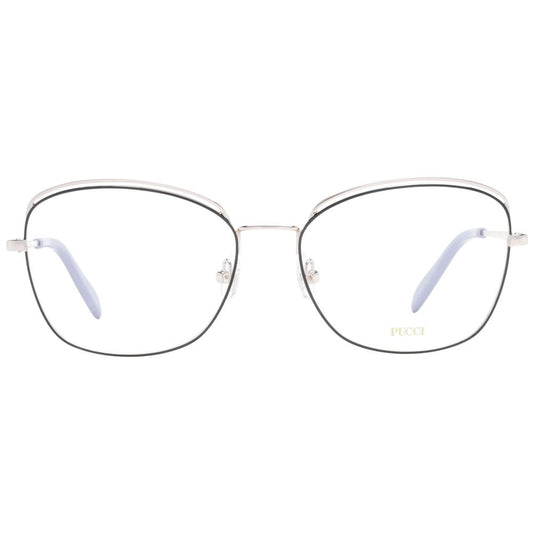 Emilio Pucci Black Women Optical Frames PU-1049605