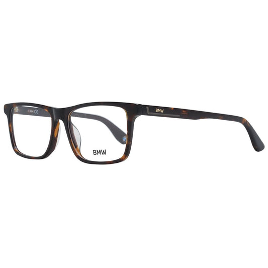 BMW Brown Men Optical Frames BM-1049204