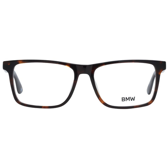BMW Brown Men Optical Frames BM-1049204