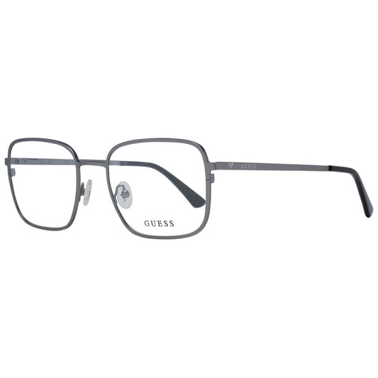 Max Mara Brown Women Optical Frames MA-1049460