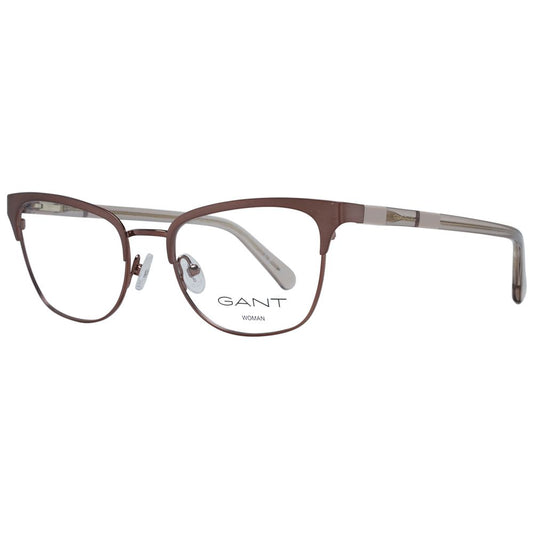 Max Mara Black Women Optical Frames MA-1049464
