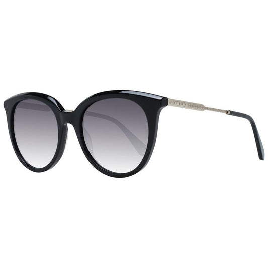 Ted Baker Black Women Sunglasses Ted Baker