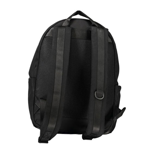 Tommy Hilfiger Sleek Urban Commuter Backpack Tommy Hilfiger