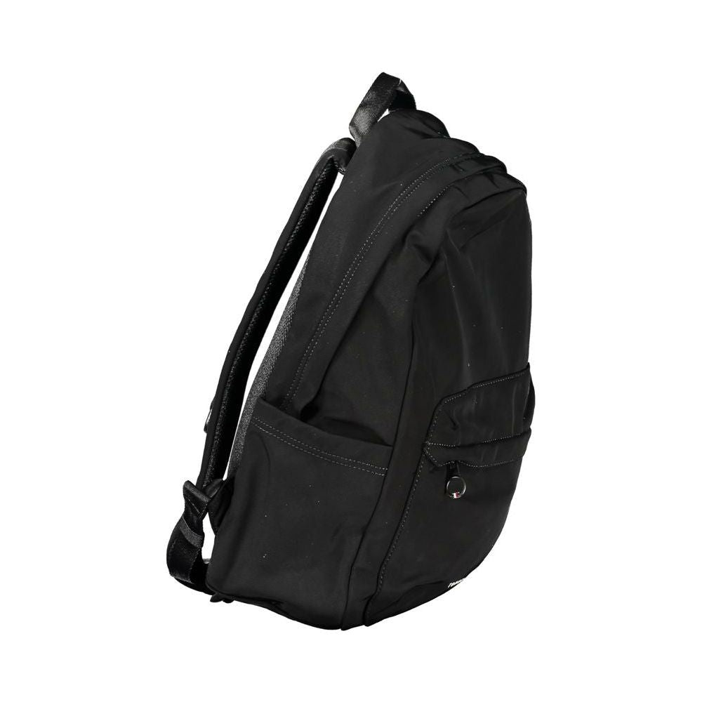 Tommy Hilfiger Sleek Urban Commuter Backpack Tommy Hilfiger