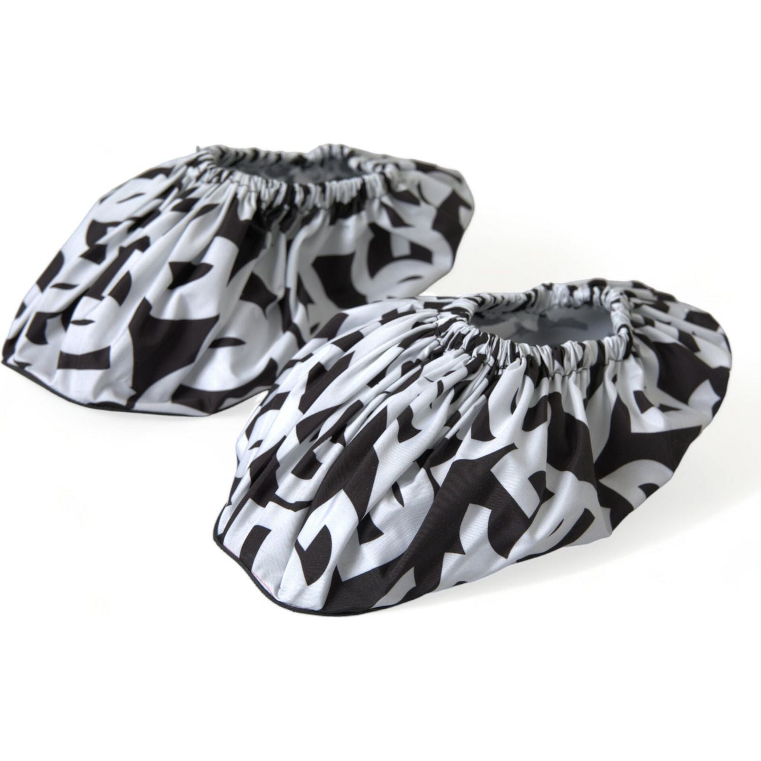 时尚单色平底便鞋