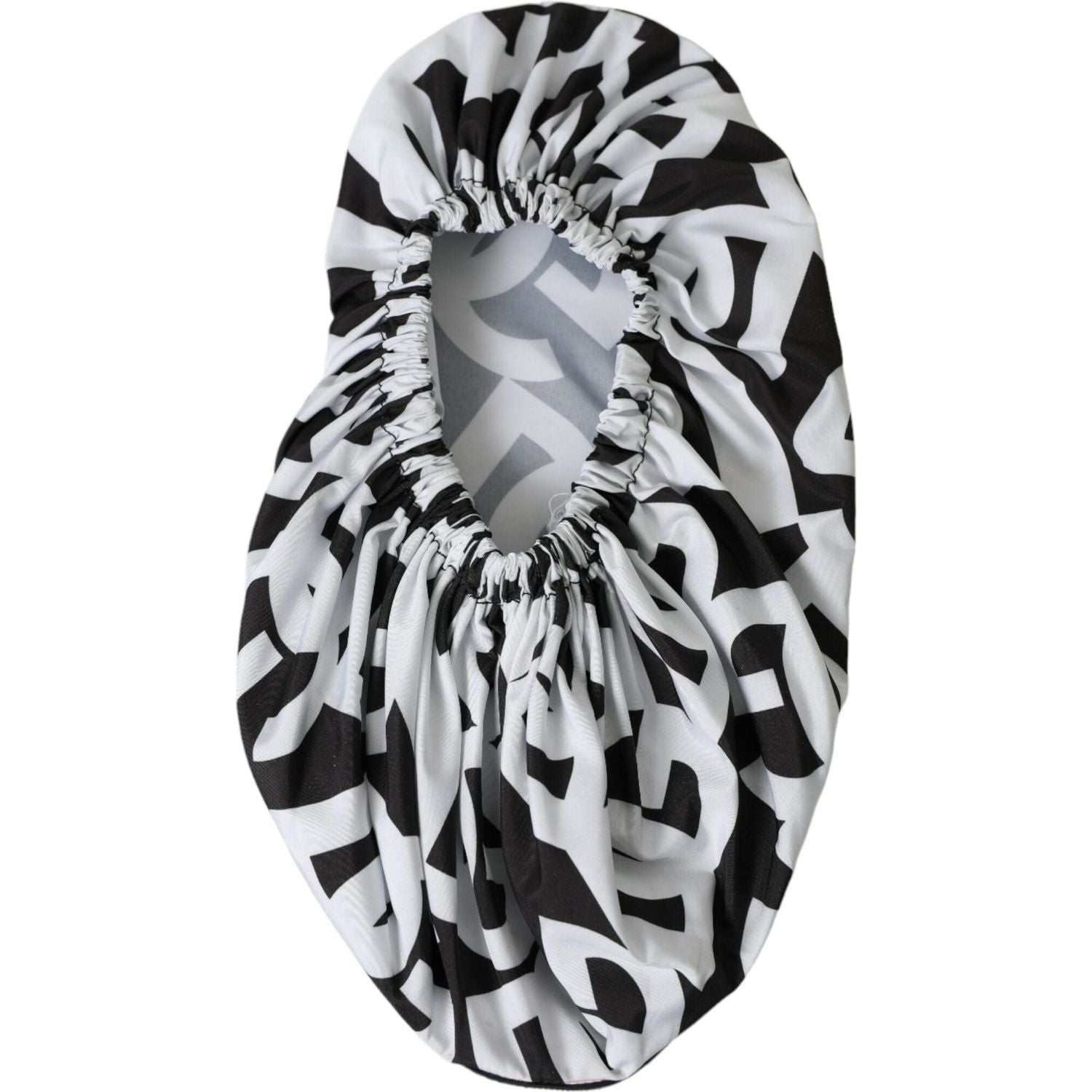 时尚单色平底便鞋