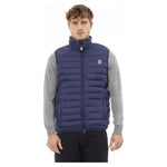 Invicta Army Polyamide Men Jacket