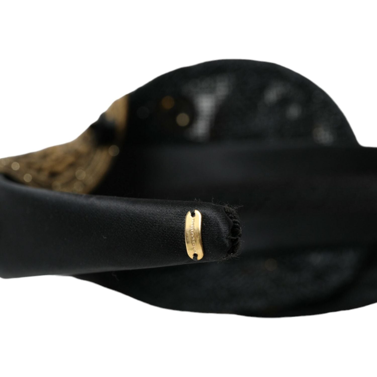 多色导弹火箭水晶星星头带王冠