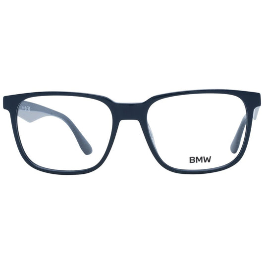 BMW Blue Men Optical Frames BM-1051793