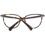 Max Mara Brown Women Optical Frames MA-1052052
