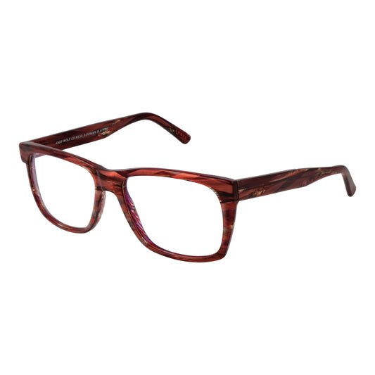 ANDY WOLF MOD. 4449 55M-0