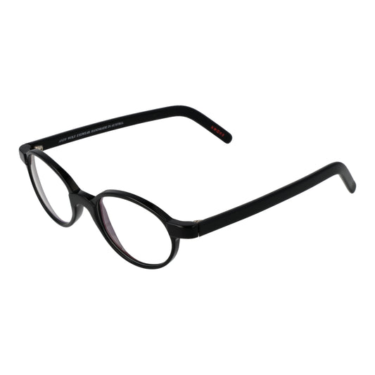 ANDY WOLF MOD. 4454 48I SUNGLASSES & EYEWEAR