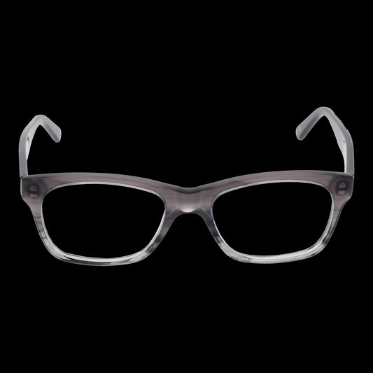 ANDY WOLF MOD. 4465 50C SUNGLASSES & EYEWEAR