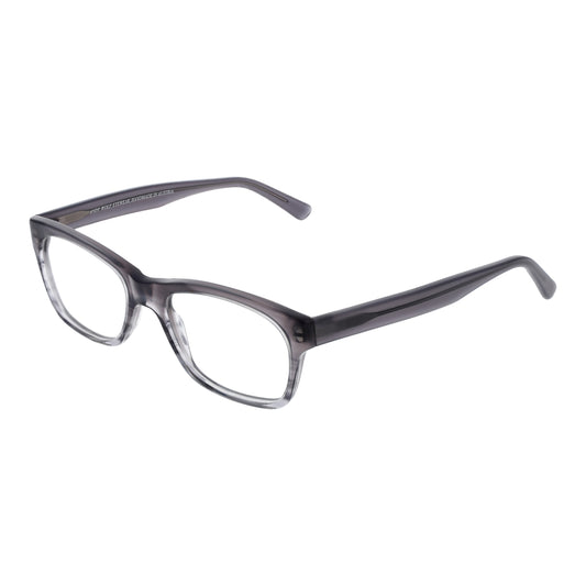 ANDY WOLF MOD. 4465 50C SUNGLASSES & EYEWEAR