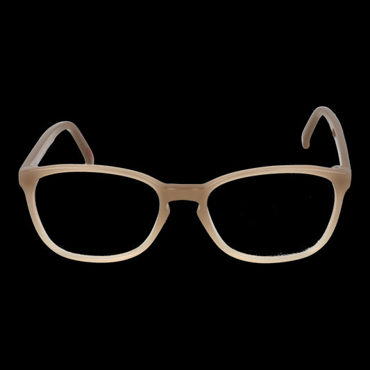 ANDY WOLF MOD. 4486 5045 SUNGLASSES & EYEWEAR