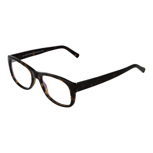 ANDY WOLF MOD. 4493 54B SUNGLASSES & EYEWEAR