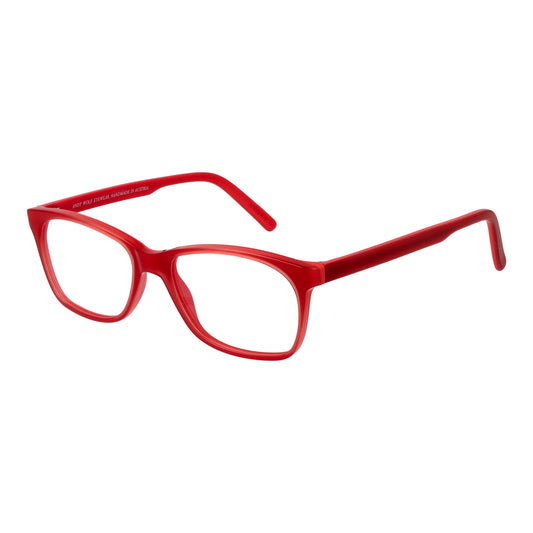 ANDY WOLF MOD. 4495 50K SUNGLASSES & EYEWEAR