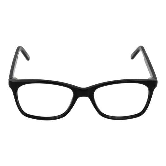 ANDY WOLF MOD. 4495 50P SUNGLASSES & EYEWEAR