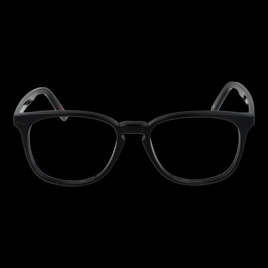 ANDY WOLF MOD. 4500 52L SUNGLASSES & EYEWEAR