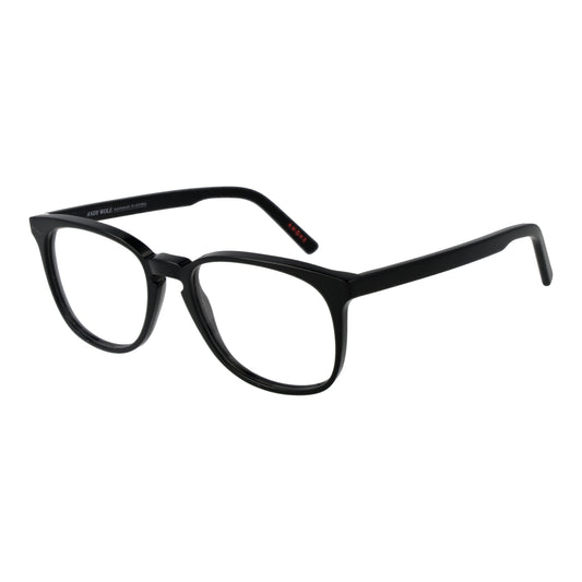 ANDY WOLF MOD. 4500 52L SUNGLASSES & EYEWEAR