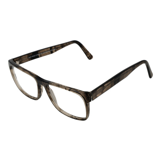 ANDY WOLF MOD. 4502 53C SUNGLASSES & EYEWEAR