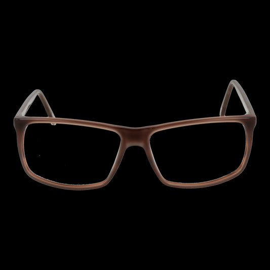 ANDY WOLF MOD. 4525 57I SUNGLASSES & EYEWEAR