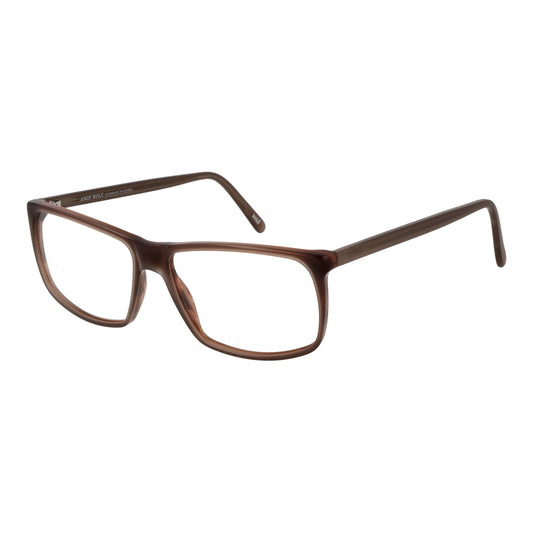 ANDY WOLF MOD. 4525 57I SUNGLASSES & EYEWEAR