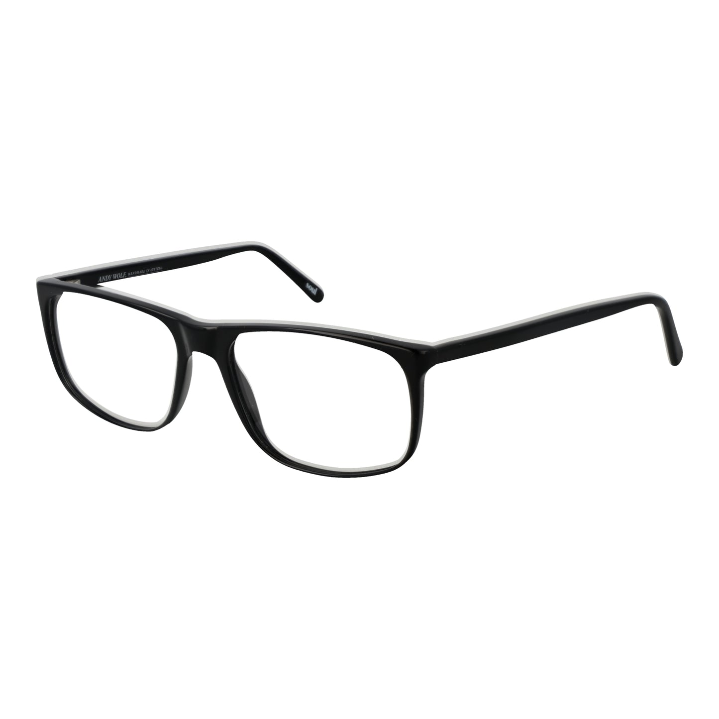 ANDY WOLF MOD. 4529 56A SUNGLASSES & EYEWEAR