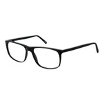 ANDY WOLF MOD. 4529 56A SUNGLASSES & EYEWEAR