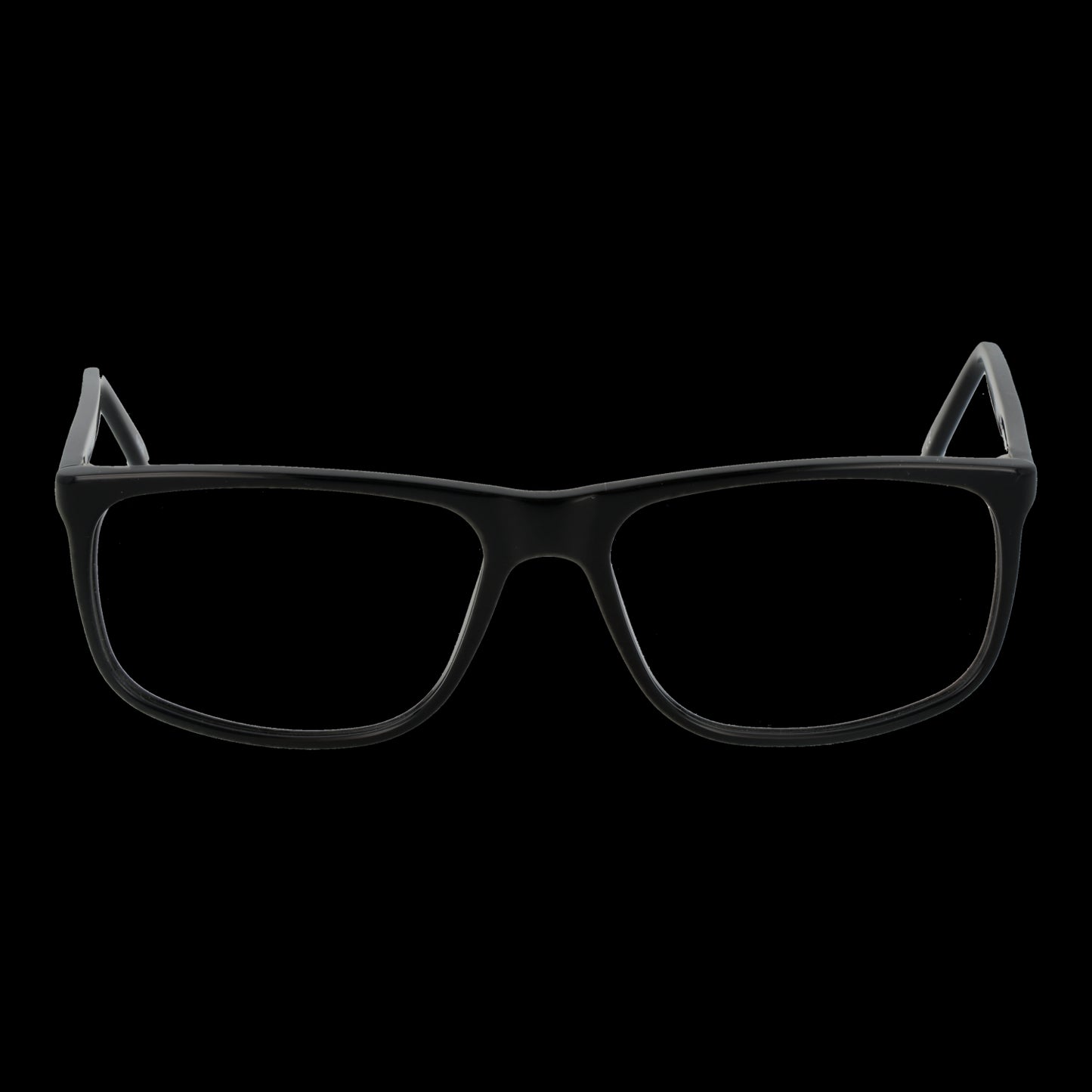 ANDY WOLF MOD. 4529 56A SUNGLASSES & EYEWEAR