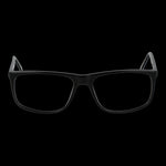 ANDY WOLF MOD. 4529 56A SUNGLASSES & EYEWEAR