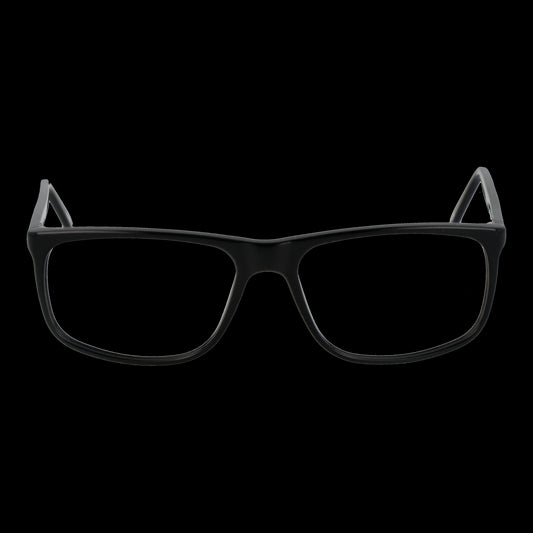 ANDY WOLF MOD. 4529 56A SUNGLASSES & EYEWEAR