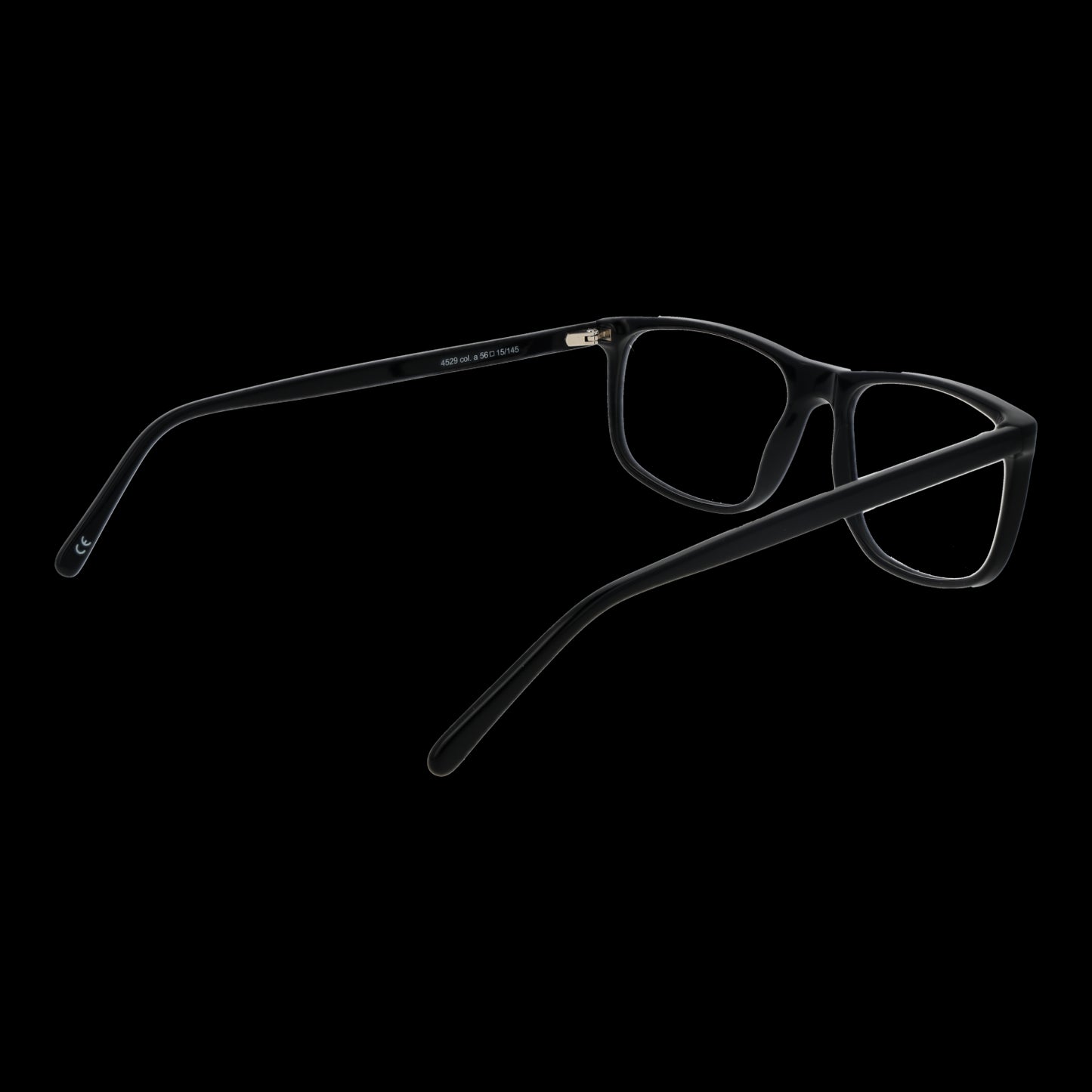ANDY WOLF MOD. 4529 56A SUNGLASSES & EYEWEAR