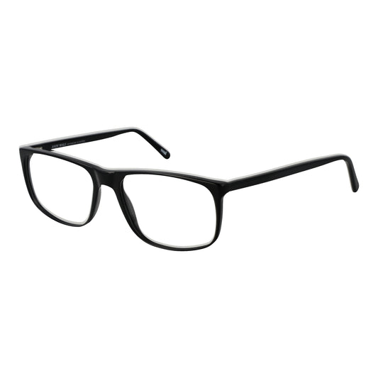 ANDY WOLF MOD. 4529 56A SUNGLASSES & EYEWEAR