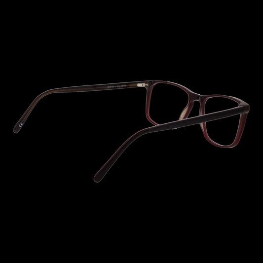 ANDY WOLF MOD. 4533 53C SUNGLASSES & EYEWEAR