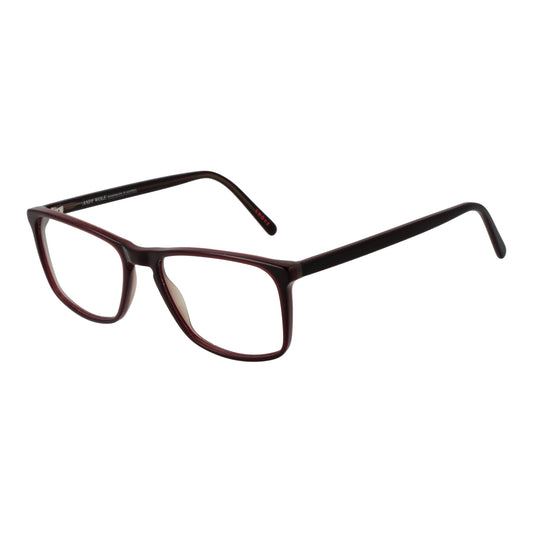 ANDY WOLF MOD. 4533 53C SUNGLASSES & EYEWEAR
