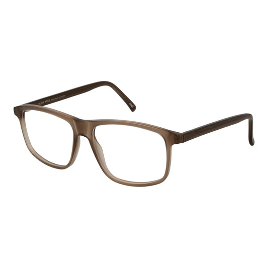 ANDY WOLF MOD. 4537 58D-0