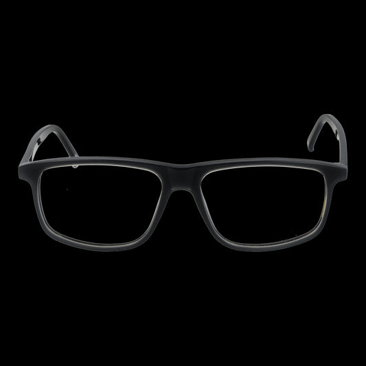 ANDY WOLF MOD. 4537 58E SUNGLASSES & EYEWEAR