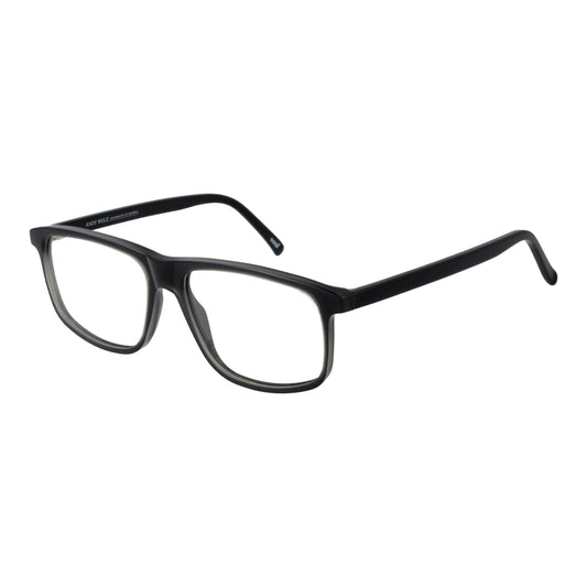 ANDY WOLF MOD. 4537 58E SUNGLASSES & EYEWEAR