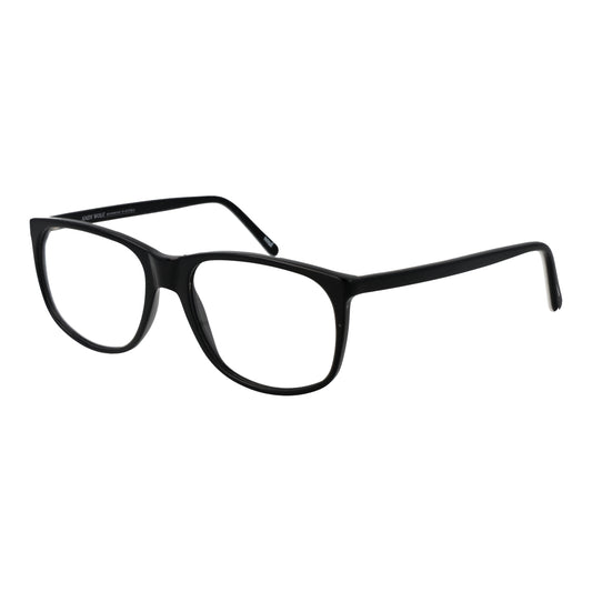 ANDY WOLF MOD. 4553 58A SUNGLASSES & EYEWEAR