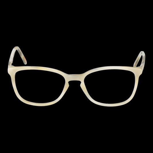 ANDY WOLF MOD. 4558 50C SUNGLASSES & EYEWEAR