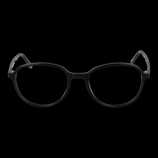 ANDY WOLF MOD. 4563 53A SUNGLASSES & EYEWEAR