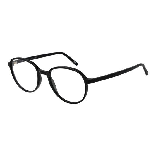 ANDY WOLF MOD. 4563 53A SUNGLASSES & EYEWEAR