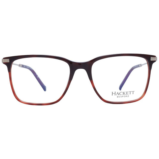 Hackett Brown Men Optical Frames HA-1053072