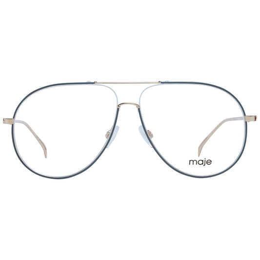 Maje Gray Women Optical Frames MA-1053129