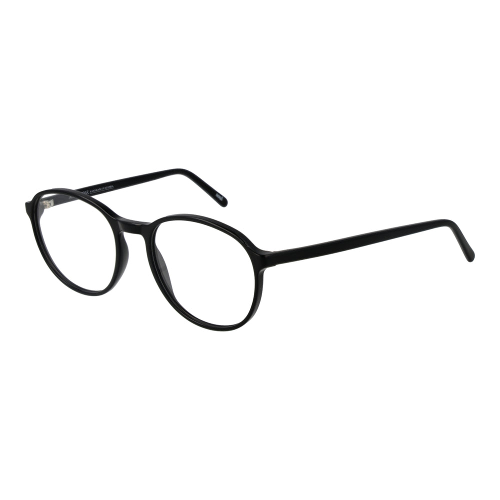 ANDY WOLF MOD. 4565 54A SUNGLASSES & EYEWEAR