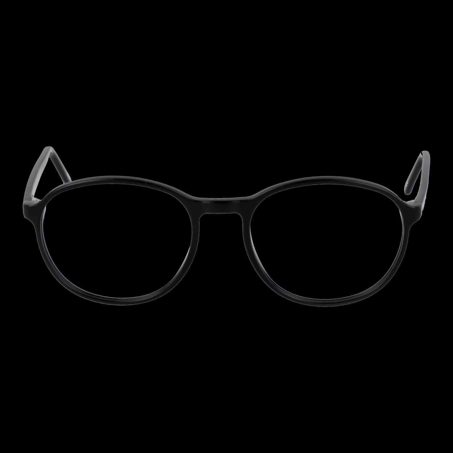 ANDY WOLF MOD. 4565 54A SUNGLASSES & EYEWEAR