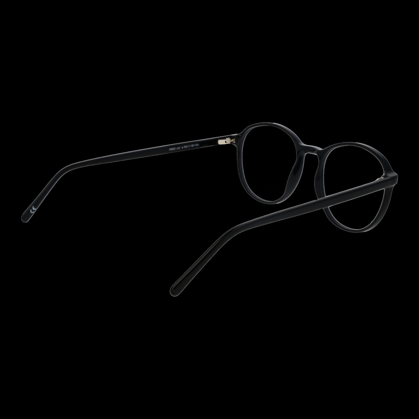 ANDY WOLF MOD. 4565 54A SUNGLASSES & EYEWEAR